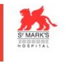 ST MARKS HOSPITAL Medical Facilities in Harrow Gr