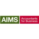 AIMS ACCOUNTANTS FOR BUSINESS Accountants in Brighton Ea