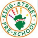KING STREET PRE-SCHOOL PG CAMBRIDGE Preschools in Cambridge Ca
