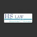 HS LAW SOLICITORS AND NOTARIES Solicitors in Southall Mi
