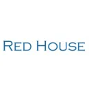 THE RED HOUSE RESIDENTIAL HOME Residential, Retirement & Care Homes in Rugby Wa