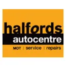 HALFORDS AUTOCENTRE Garage Services in Washington Ty