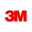 SUPERTUNE AUTOMOTIVE LTD Shopping & Retail in Leeds We