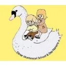 EILMAR MONTESSORI SCHOOL & DAY NURSERY Day Nurseries & Creches in Ruislip Mi