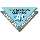 A1 PROFESSIONAL CLEANING Flooring Contractors in Guiseley We