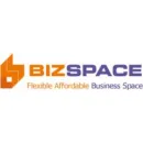 BIZSPACE - THE KNOLL BUSINESS CENTRE, HOVE Real Estate Services in Hove Ea