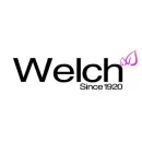 WELCH THE FLORIST LTD Florists in Nottingham No