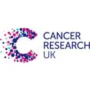 CANCER RESEARCH UK - SOUTH HARROW Community & Government in Harrow Gr