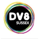 DV8 SUSSEX Training Services in Brighton Ea