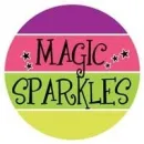 MAGIC SPARKLES Snacks & Confectionery in Nuneaton Wa