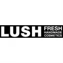 LUSH PLYMOUTH Shopping & Retail in Plymouth De