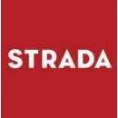 STRADA - COVENT GARDEN Restaurants in London Gr