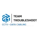 TEAM TROUBLESHOOT Home Computer Services in Harrow Mi