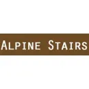 ALPINE STAIRS Woodworking in Knowsley Industrial Park Me
