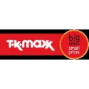 TK MAXX HOMESENSE BRIGHTON Shopping & Retail in Brighton Ea