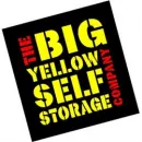 BIG YELLOW SELF STORAGE LIVERPOOL EDGE LANE Warehousing & Storage in Liverpool Me