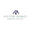 HILTON HOMES MANAGEMENT SERVICES LTD Real Estate Services in Brighton Ea