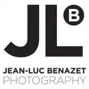 JEAN-LUC BENAZET PHOTOGRAPHY Wedding Services in Cambridge Ca