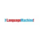 THE LANGUAGE MACHINE Tutors in London Gr