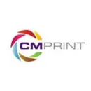 C M PRINT Shopping & Retail in Portslade Ea
