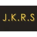 J.K.R.S HOUSE CLEARANCES Waste Management in Liverpool Me