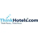 THINK HOTELS LTD Hotels & Inns in London Gr