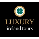 LUXURY IRELAND TOURS Tours & Sightseeing in Belfast Co