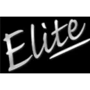 ELITE WASHROOMS & HEALTHCARE SERVICES Washroom Sanitation Services in Rugby Wa