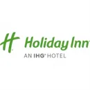 HOLIDAY INN NORTHAMPTON, AN IHG HOTEL Wedding Venues in Northampton No