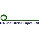 UK INDUSTRIAL TAPES LTD Construction & Contractors in Team Valley Trading Estate Ty