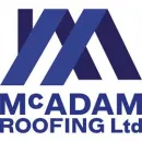 MCADAM ROOFING LTD Roofing Materials in Birkenhead Me
