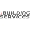 PAUL BUILDING SERVICES Plasterers, Screeders & Dry Lining Contractors in Northampton No