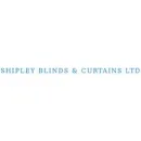 SHIPLEY BLINDS Home Improvement in Ilkeston De