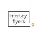 MERSEYFLYERS Business & Professional Services in Liverpool Me