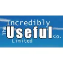 THE INCREDIBLY USEFUL COMPANY LTD Web Developers in Slough Be