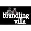 THE BRANDLING VILLA Restaurants in Newcastle Upon Tyne Ty
