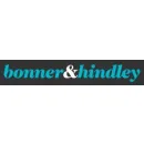 BONNER & HINDLEY COMMUNICATIONS Web Developers in Leeds We