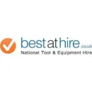 BEST AT HIRE TOOL HIRE NORTHAMPTON Tools & Hardware in Moulton Park Industrial Estate No