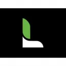 THE LAND WORKS Shopping & Retail in Cambridge Ca