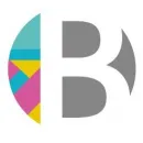 BIG STUDENT HOUSE - STUDENT ACCOMMODATION Travel & Tourism in Brighton Ea