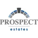 PROSPECT ESTATES Real Estate Services in OTLEY We