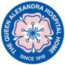 QUEEN ALEXANDRA HOSPITAL HOME Residential, Retirement & Care Homes in Worthing We