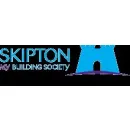 SKIPTON BUILDING SOCIETY Mortgages in Northampton No