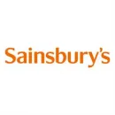 SAINSBURY'S Supermarkets in UXBRIDGE Gr
