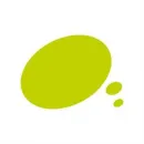 WHITTLE PRINT Printing Services in Washington Ty