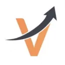 VAXA WEB Marketing Consultants & Services in Hillingdon Mi