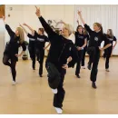 RAZZAMATAZ THEATRE SCHOOL CAMBRIDGE Drama Schools in Cambridge Ca