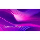 LIGHTWAVES-THERAPIES Reflexologists in London Gr