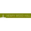 THE HENRY WOOD HALL Recording Studios in London Gr
