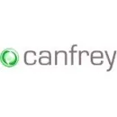 CANFREY LIMITED Software Publishers & Developers in Hove Ea